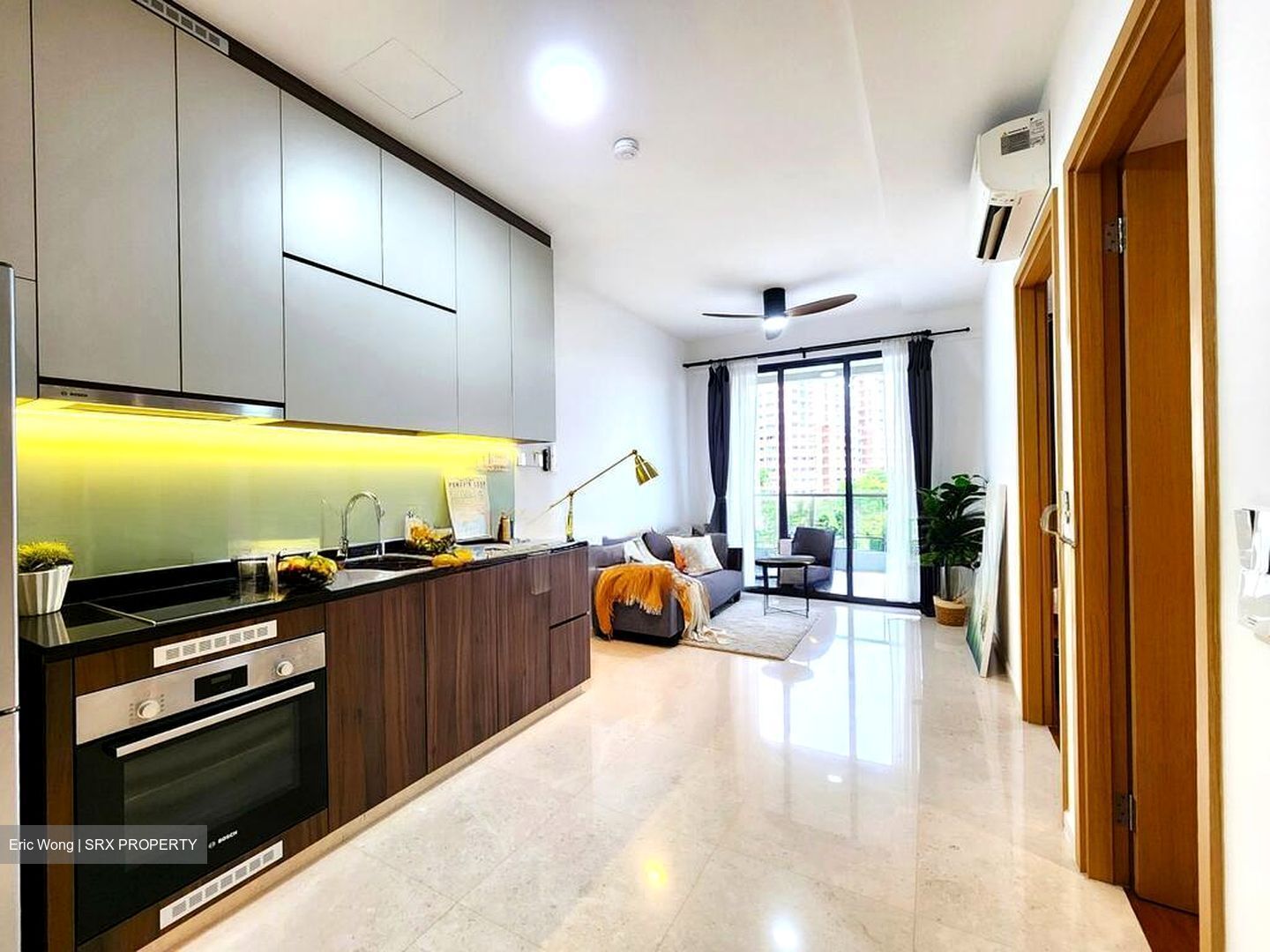 Urban Treasures (D14), Condominium #507370181